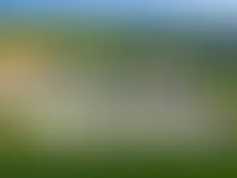 Reliable Wi-Fi Is No Longer a Luxury - It’s Essential for UK Holiday Parks 