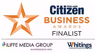 Fenland Business Awards SOCIALS finalist LANDSCAPE-20.avif