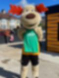 Offside_trust_mascot