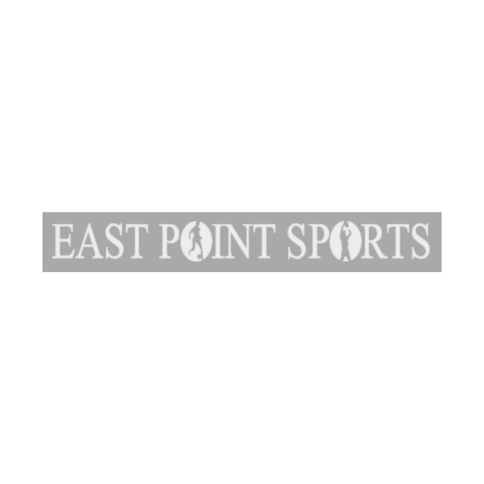 east_point_sports
