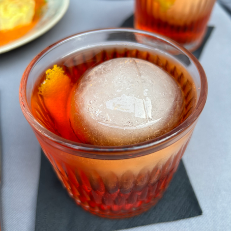 All You Need to Know about Alcohol in Morocco