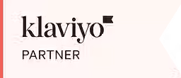 Klaviyo Partner.avif
