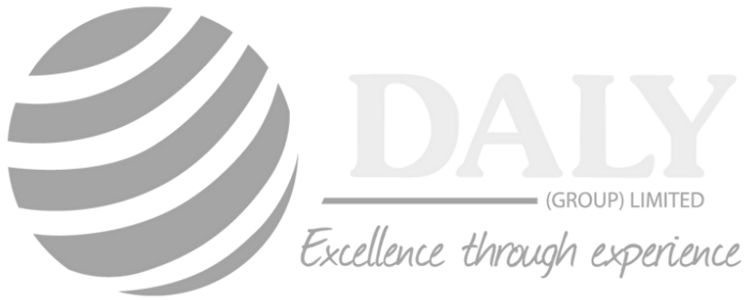 daly