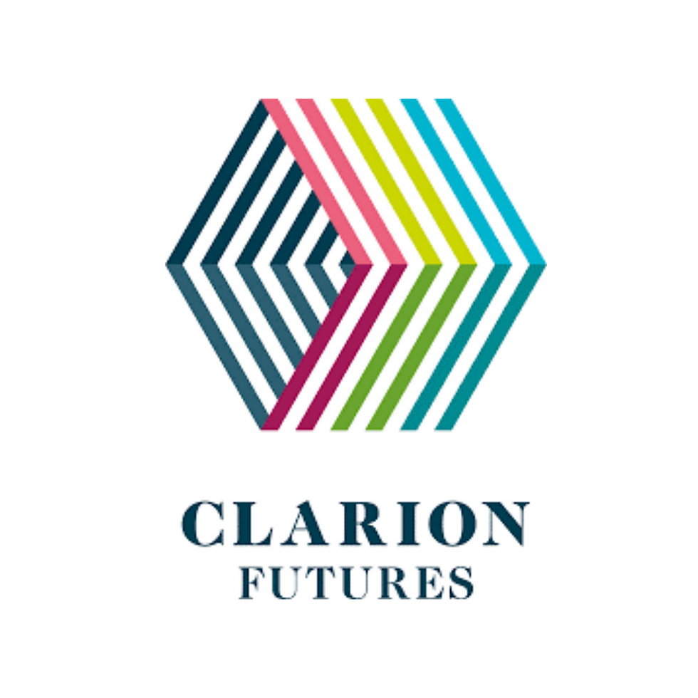 CLARION FUTURES
