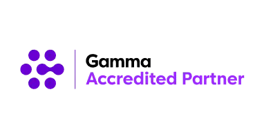 Gamma-Accredited-Partner-Badge.webp