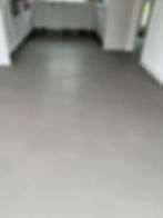 WhatsApp Image 2025-10-03 at 12.51.13_bd7788a3.jpg