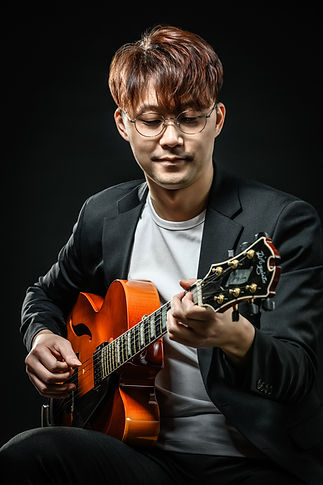 김영주프로필1.jpg