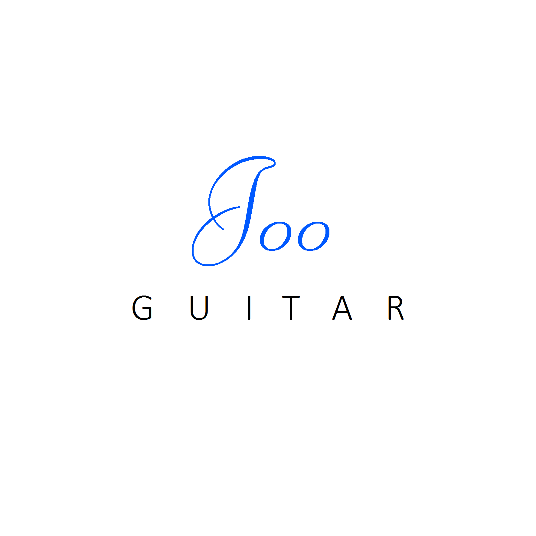 주기타새로운로고Joo001.gif