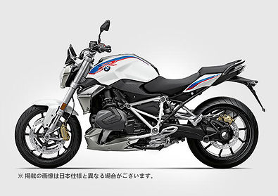 2019_R1250R_N2E_1-thumb-autox412-6232.jpg