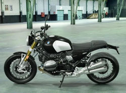 R12nineT