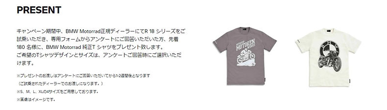 無題111111.jpg