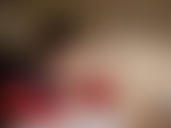 La rentrée, vue par mes yeux d’enfant