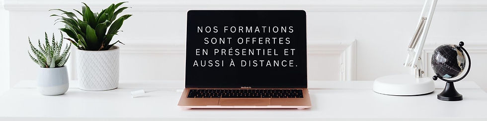 Bannière Linkedin freelance moderne beige (1).jpg