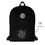 Thumbnail: Gonzo Backpack