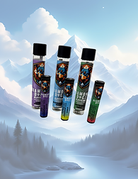 Untitled design-9.png