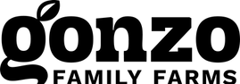 gonzo-logo-new.png