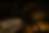 file_000000007fb071f59af159a21aaf7ade.png