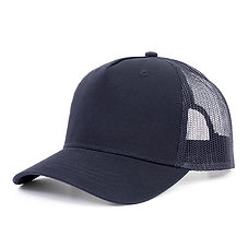 BW_Recycled_RPAT_Cap_Trucker_navy_01.jpg