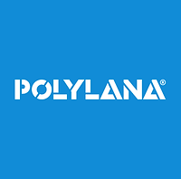 polylana_avatar.png