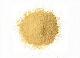 Asafoetida_edited.jpg