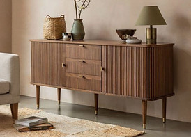 Sideboard2_edited.jpg