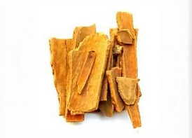 Cacia Cinnamon_edited.jpg