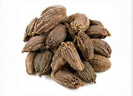 Black Cardamom_edited.jpg