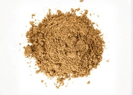 Cumin Powder_edited.jpg