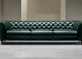 Sofa_edited.jpg