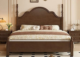 Bed4.jpg