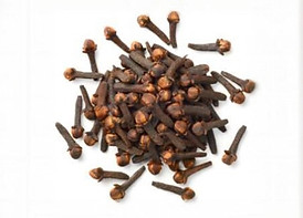 Cloves_edited.jpg