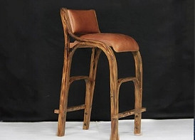 Bar chair_edited.jpg