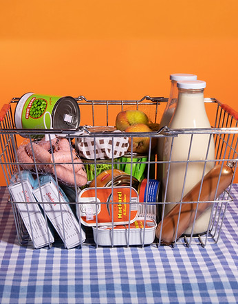 Grocery Basket_edited.jpg