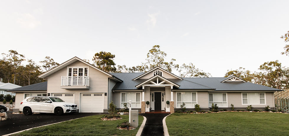 MichaelDuncanConstructions-75-2.jpg