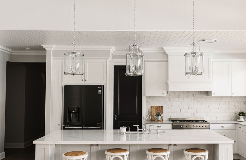 New Paradigm Desgins-29.jpg