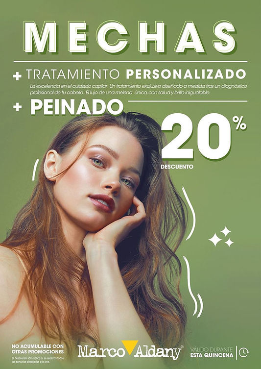 HAIR_MECHAS-TTO-PERSONALIZADO-PEINADO_web_optimizada.jpg