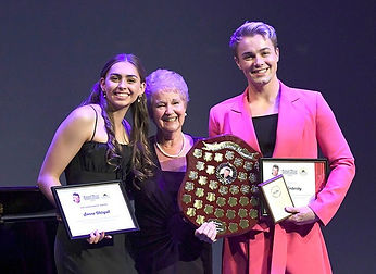 weekly ad 2023_edited.jpg