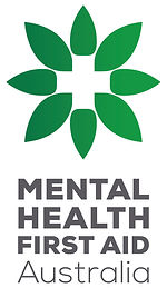 MHFA-Stacked-logo-Gradient.jpg