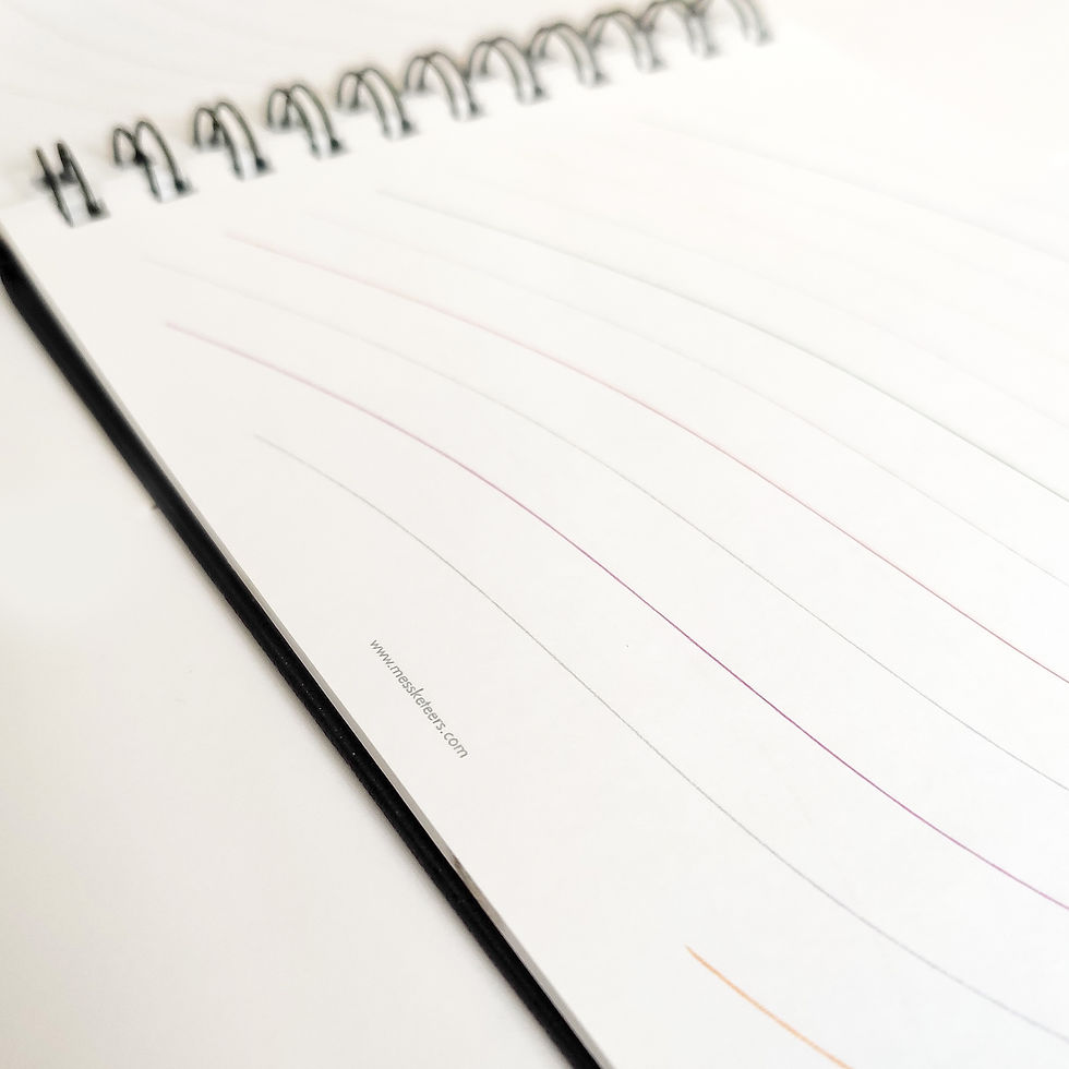 Thumbnail: The Cool Grid Book |