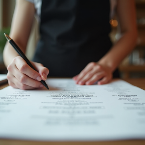 Benefits of Hiring a Graphic Design Studio
