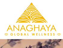 Anaghaya