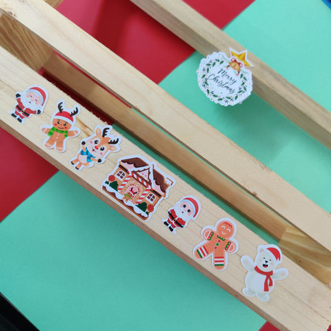 christmas stickers 2 (14).jpg