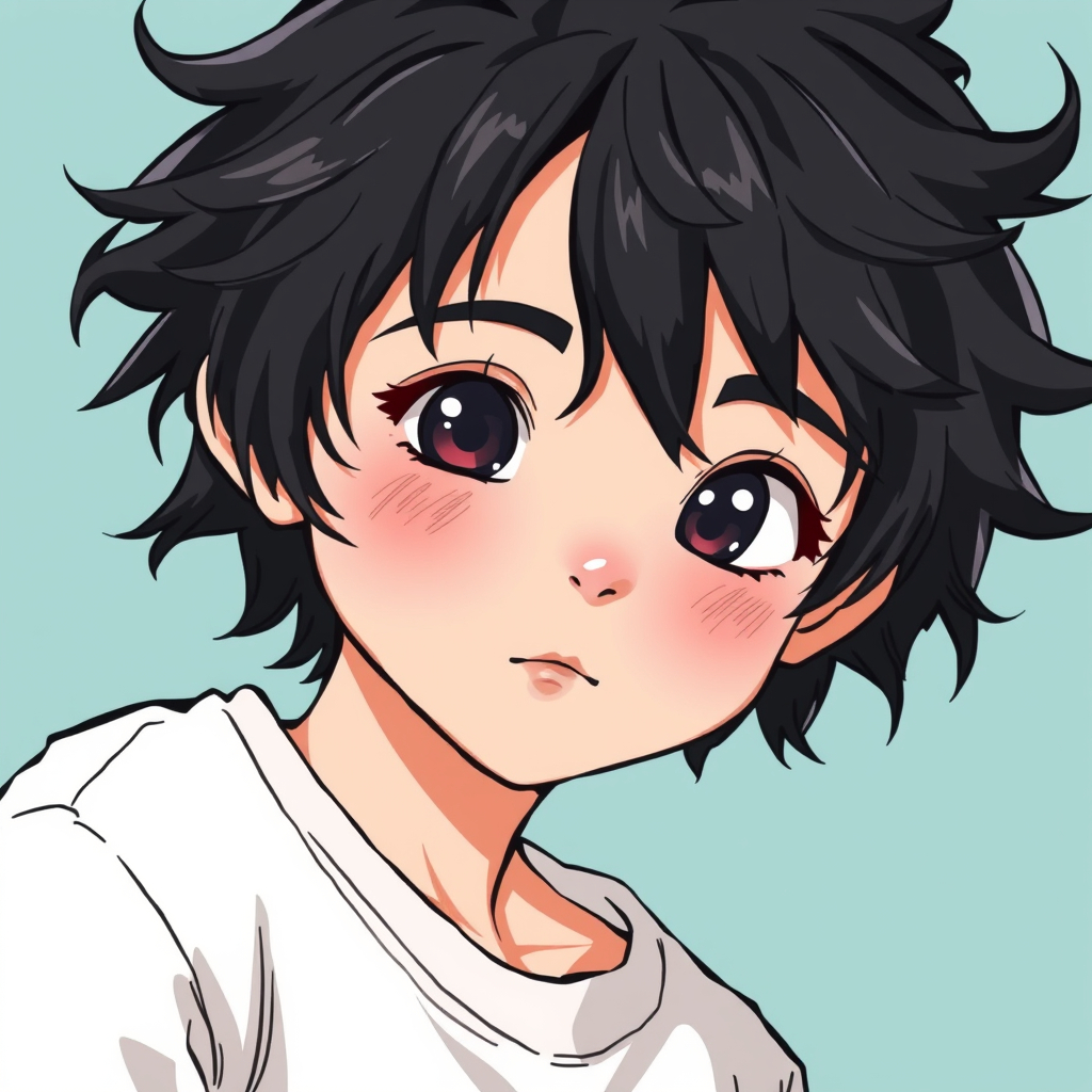 young boy with black hair.jpg