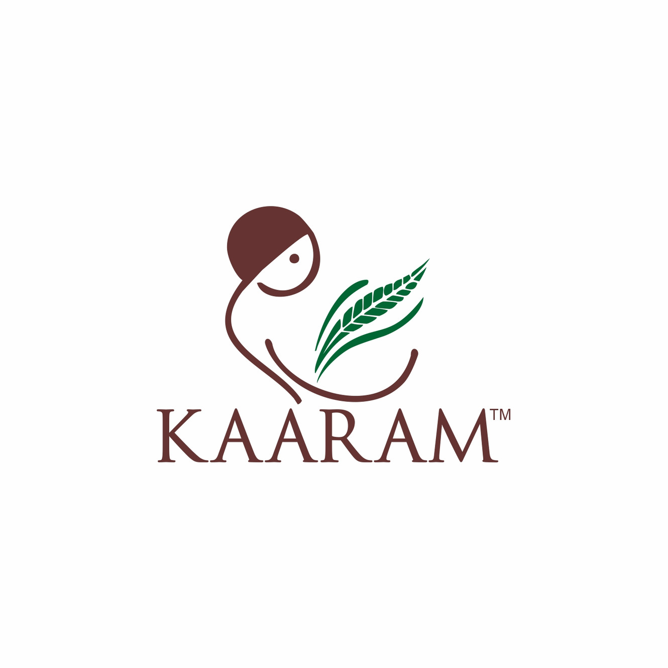 Traditional Indian Spice Shop Kaaramfoods