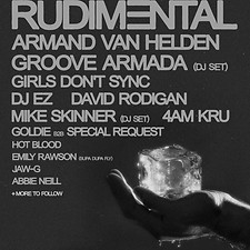 585540529_1354553732800700_6372965975349