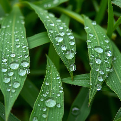 dewdrops on leaves.jpg