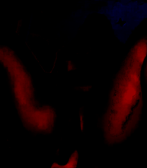 ezgif-4-e5eec8fc777a.gif