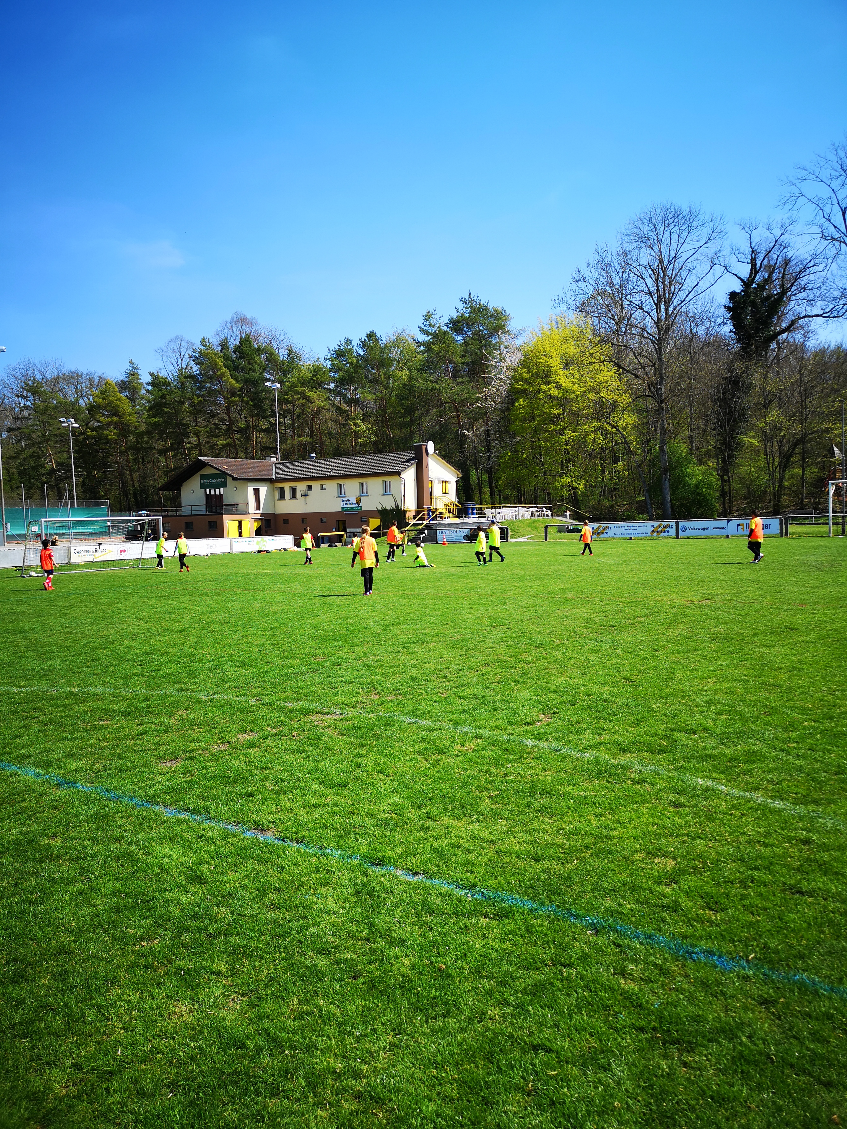 IMG_20190418_141918