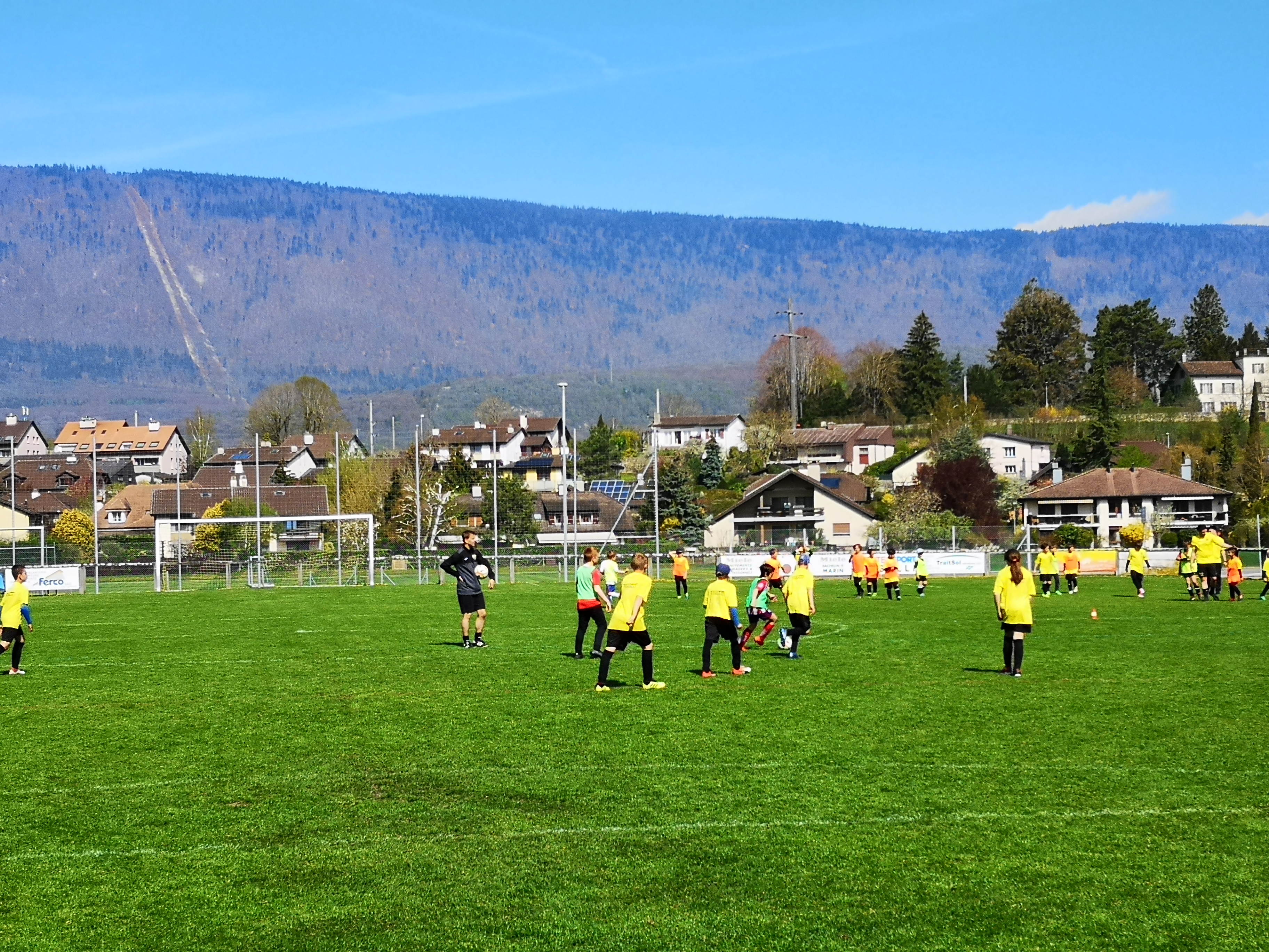 IMG_20190418_112430