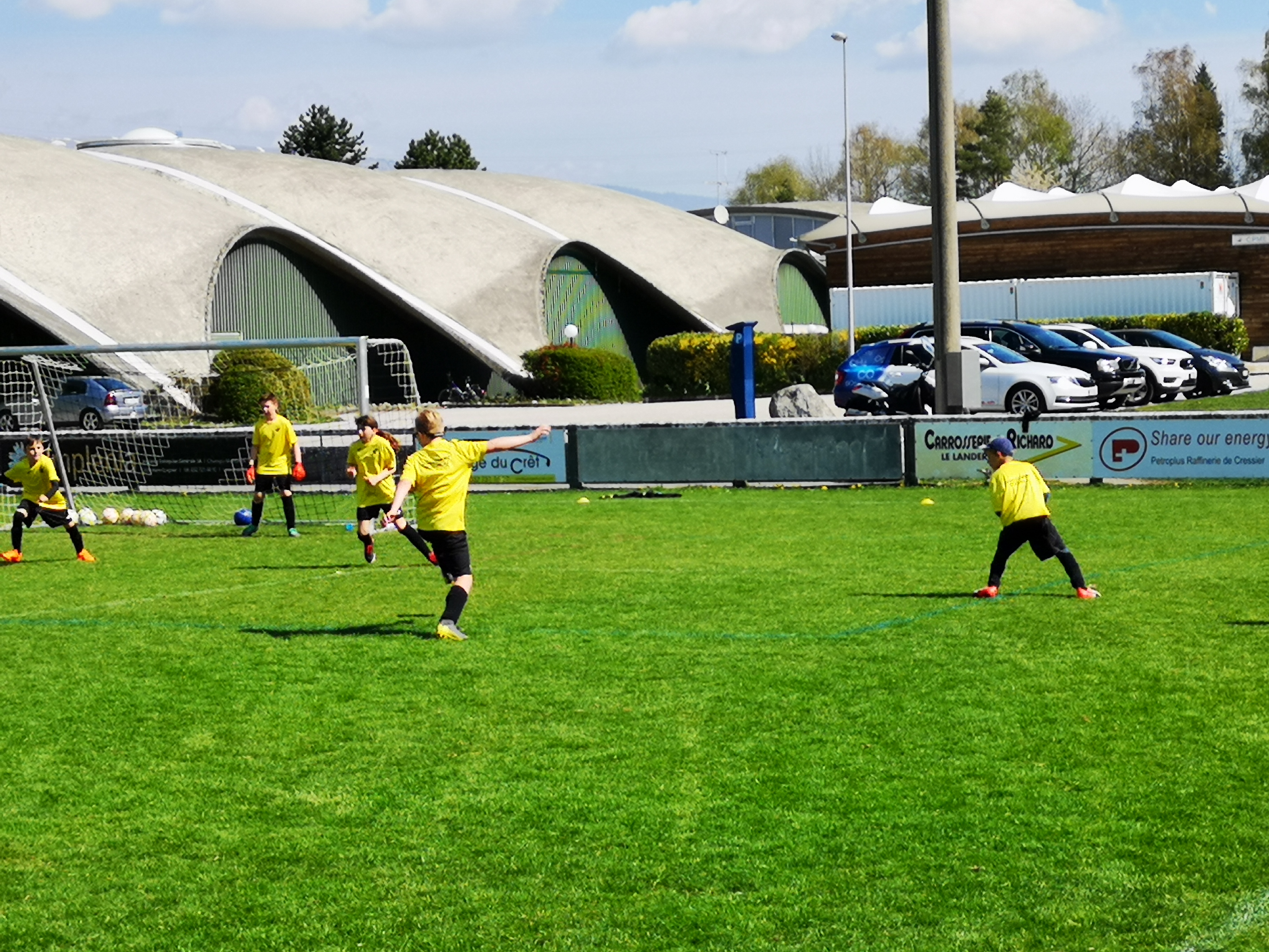 IMG_20190418_112654